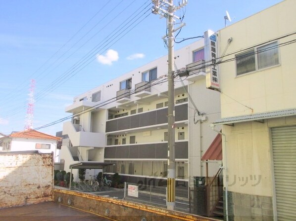 La Luceの物件内観写真